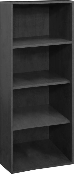 Image du produit Mäusbacher Mister Office