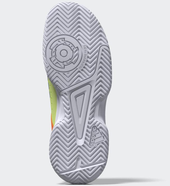 Produktbild Adidas Court Stabil (35.5)