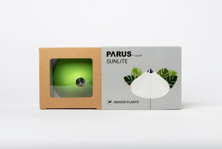 Actual product image Colibri Sunlite (LED, 230 V)