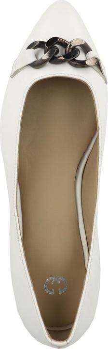 Image du produit Gerry Weber G64507-852 (37)