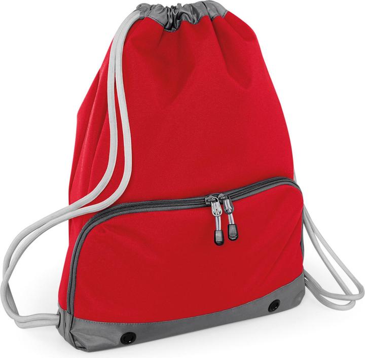 Actual product image INNE Gym Athleisure (18 l)