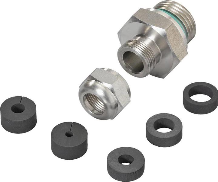 Produktbild ifm Electronic Klemmverschraubung