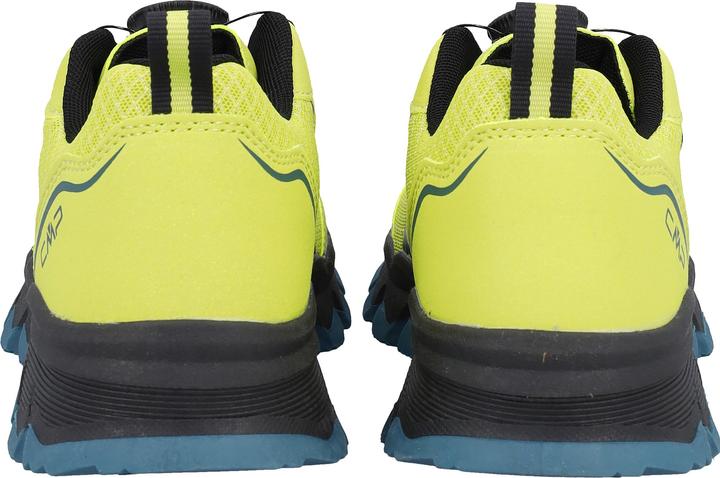 Produktbild CMP Campagnolo Aksa Fitgo (40)