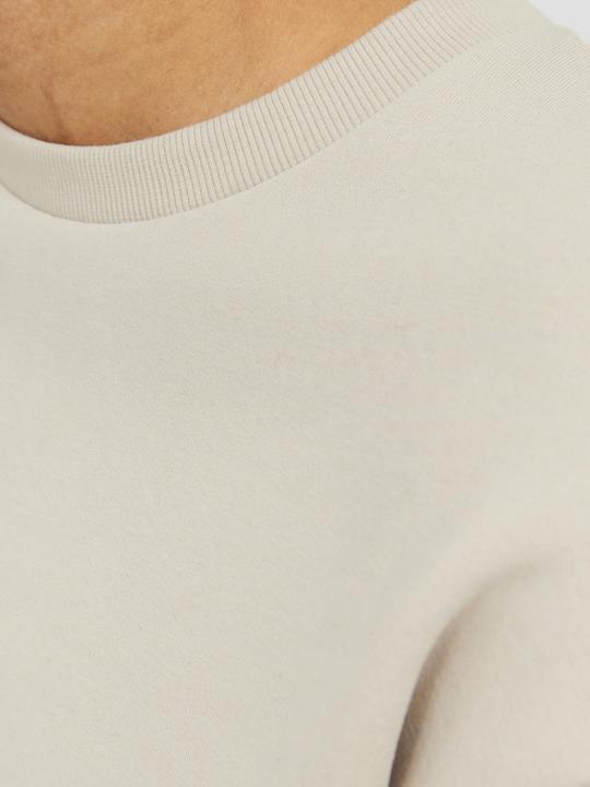 Immagine prodotto Jack & Jones Felpa girocollo (XXL)