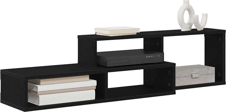 Immagine prodotto vidaXL WandTVStand (25 x 120 x 28.50 cm)