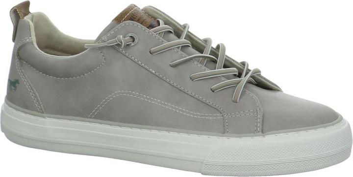 Mustang Sneaker (36)