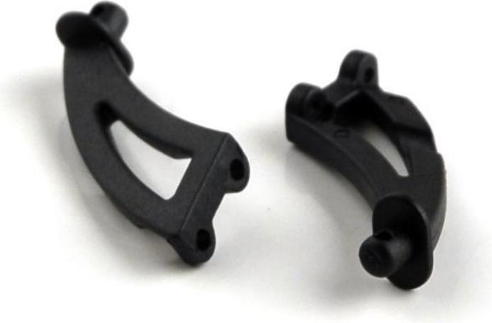 Produktbild Ninco Wing Brace (Spark