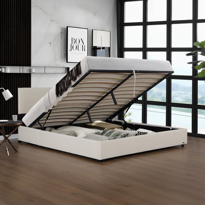 Produktbild Corium Juva (140 x 200 cm)