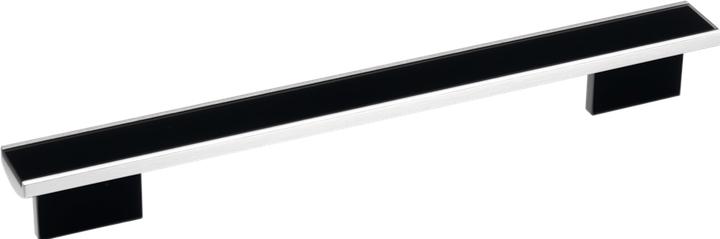 Image du produit Miele Poignée DS 6000 VITRO sw