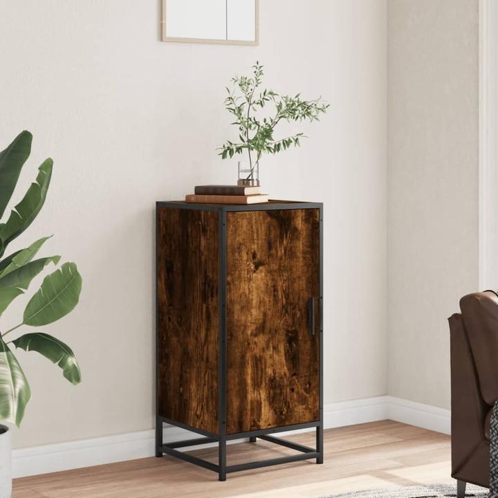 Image du produit vidaXL Sideboard (35.50 x 35 x 76 cm)