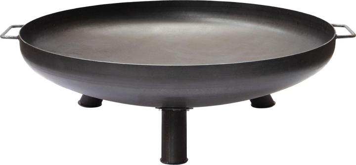 Immagine prodotto Grillfürst Camino (80 cm)