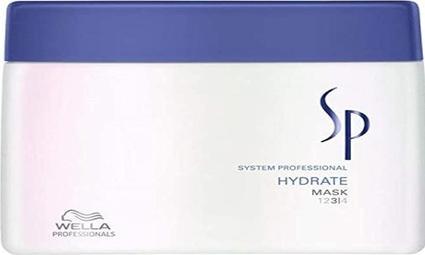 Image du produit Wella SP Hydrate (400 ml)