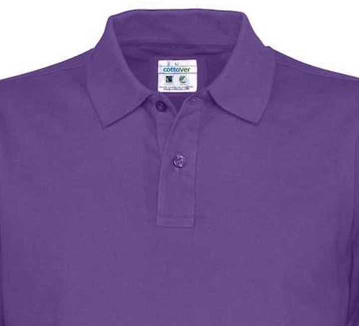 Immagine prodotto Clique Polo (S)