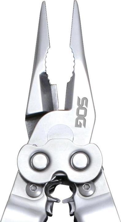 Produktbild SOG PowerLock V-Cutter (18 Funktionen)