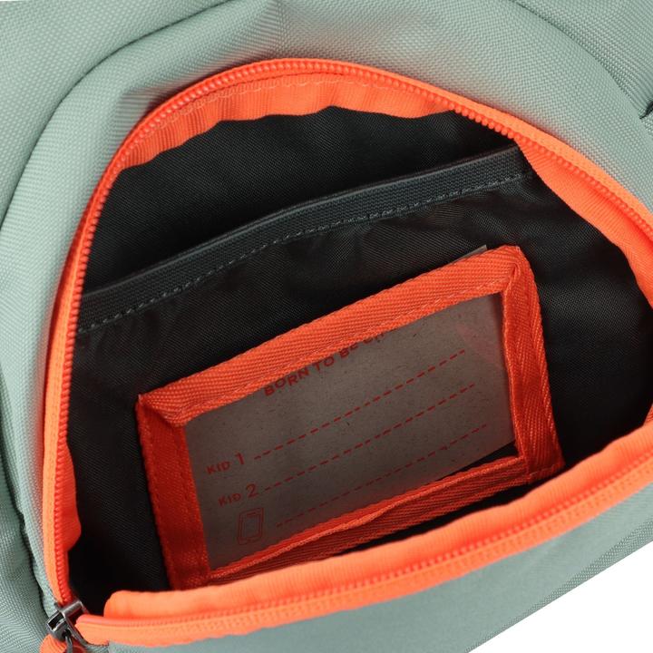 Produktbild Jack Wolfskin Buttercup (4.50 l)