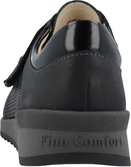 Image du produit Finn Comfort Ivrea (40)