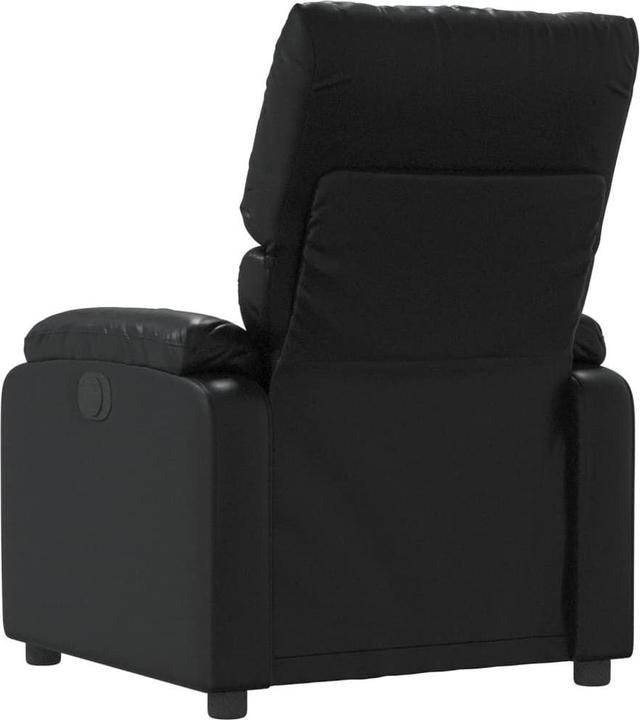Actual product image vidaXL Relaxsessel