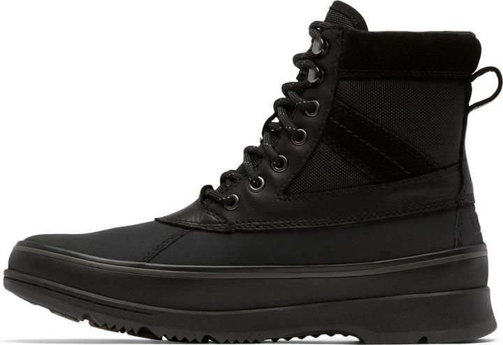 Image du produit Sorel Ankeny™ Ii Boot Wp (43.5)