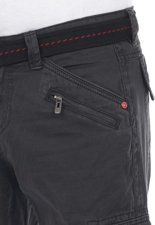 Produktbild BenitoTZ (W38/L32)