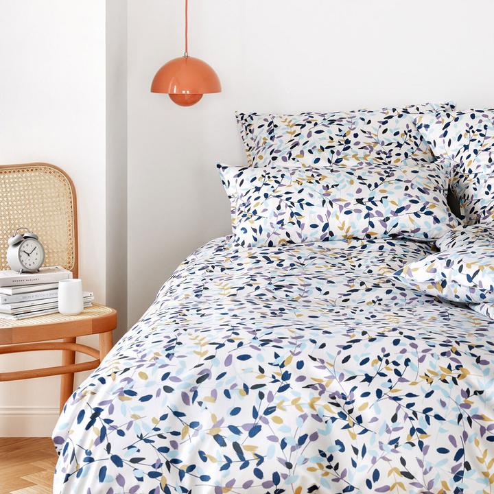 Actual product image Elegante Visible (Bedding set, 155x220 cm + 80x80 cm)