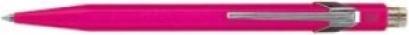 Actual product image Caran d'Ache 849 Fluo (Rose, 1 x)