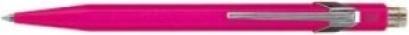 Produktbild Caran d'Ache 849 Fluo (Rosa, 1 x)