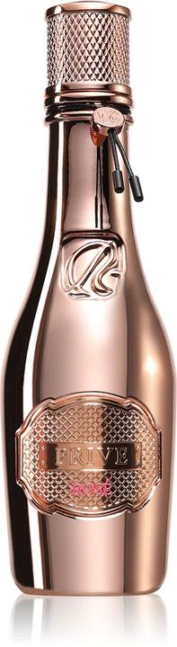 Produktbild Riiffs Prive Rose (Eau de Parfum, 100 ml)