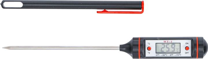 Produktbild BGS Digital-Thermometer