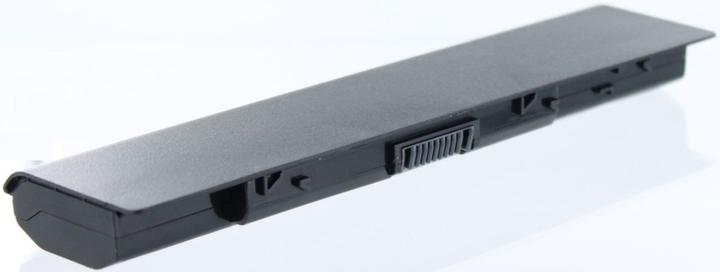 Actual product image AGI 100974 - Battery/Battery - HP - Pavilion 17-E000 Series (1 Cells, 4400 mAh)