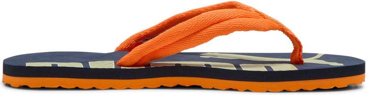Actual product image Puma Epic Flip v2 Jr (35.5)