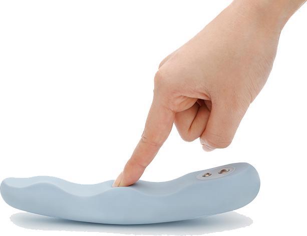 Image du produit Iroha Minamo