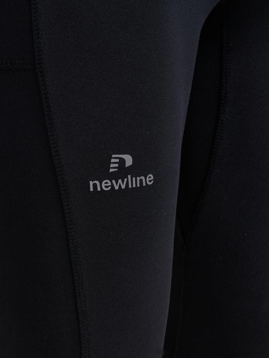 Produktbild Newline nwlLEAN POCKET TIGHTS (S)