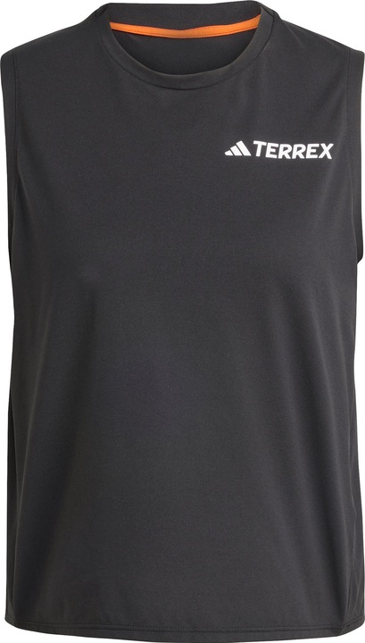 Produktbild adidas Multi (L)