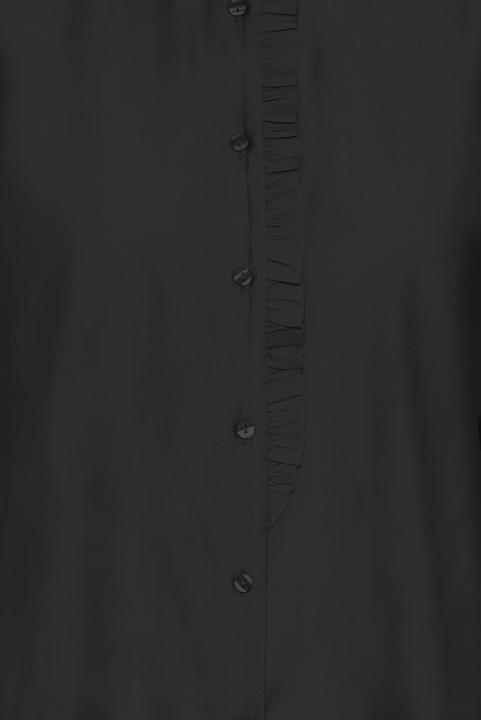 Immagine prodotto Ichi Karlani (36)