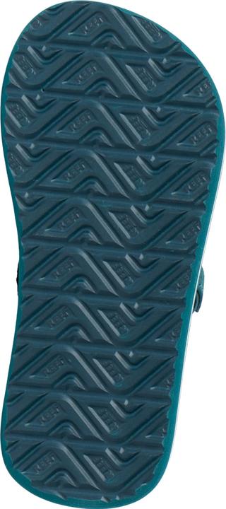 Produktbild Reef Little Ahi (22)