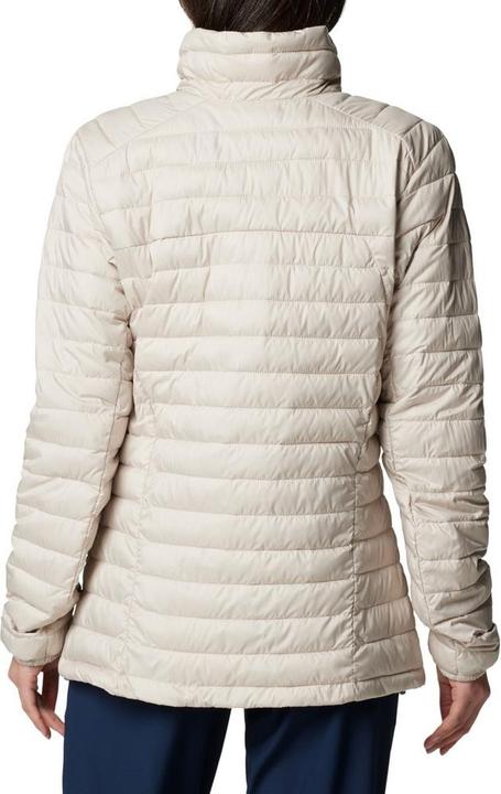 Produktbild Columbia Silver Falls II Jacke (M)