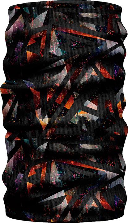 Produktbild Matt Coolmax Eco