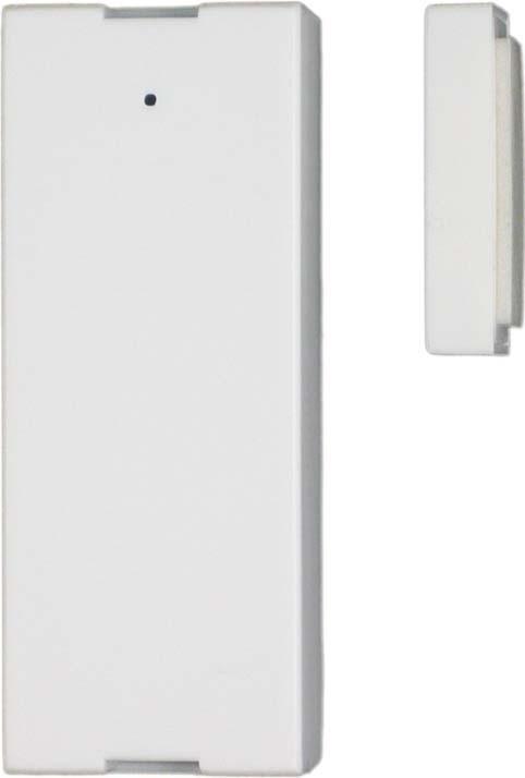 Schalk Émetteur radio