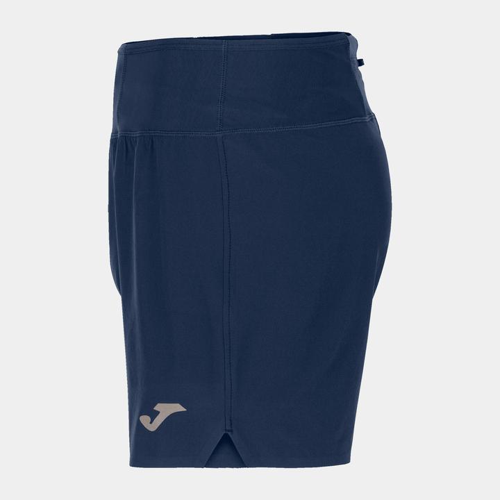 Image du produit Joma R-combi (XL)