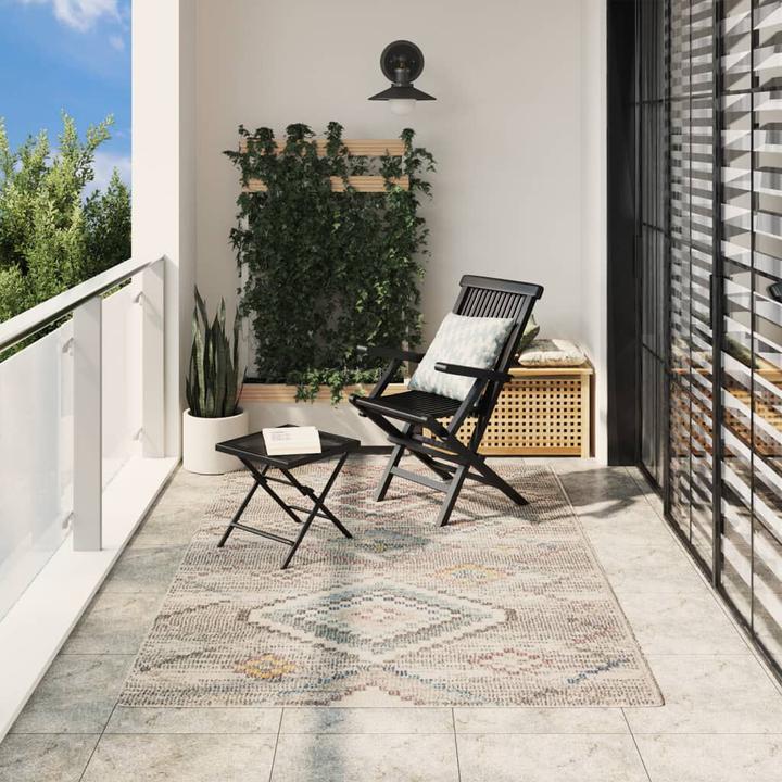 Produktbild vidaXL Howard (160 x 230 cm)