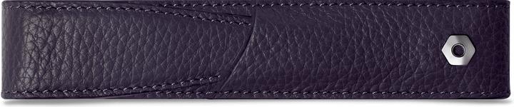 Actual product image Caran d'Ache Léman Etui für 1 Schreibgerät