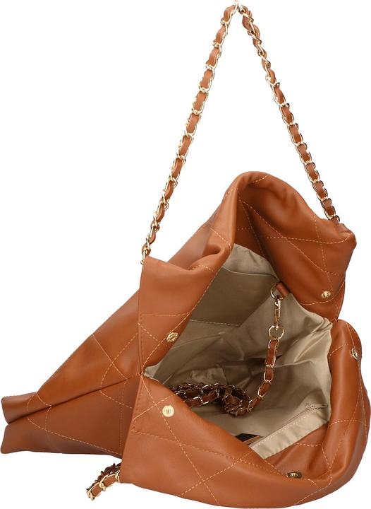Image du produit Gave Lux sac à bandoulière