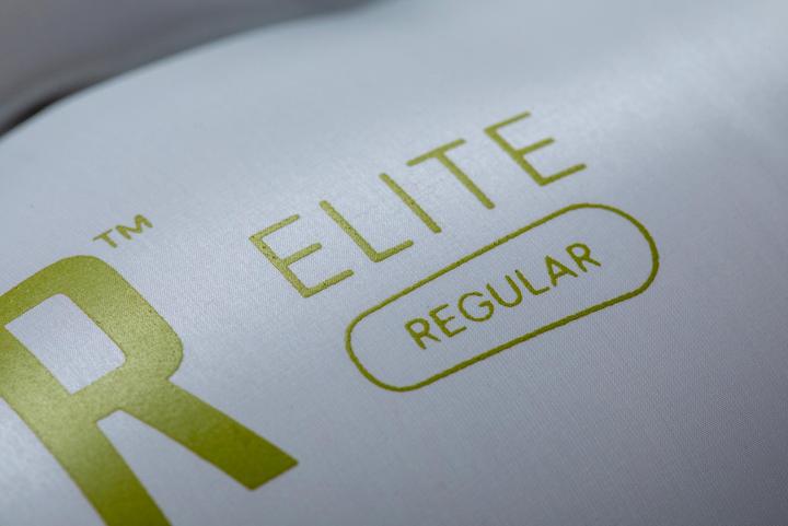 Produktbild Nemo Equipment Tensor Elite Mummy 2025