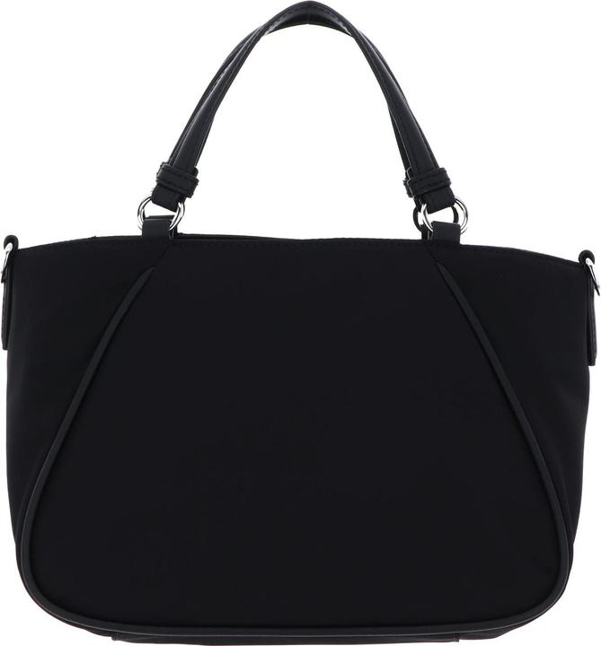 Produktbild Lacoste Day in L Top Handle Bag