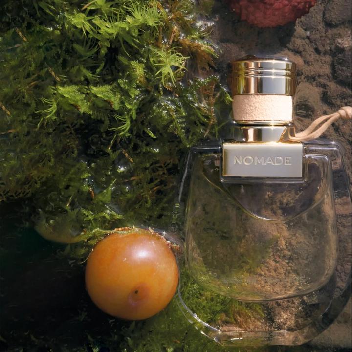 Immagine prodotto Chloé Nomade (Eau de toilette, 50 ml)