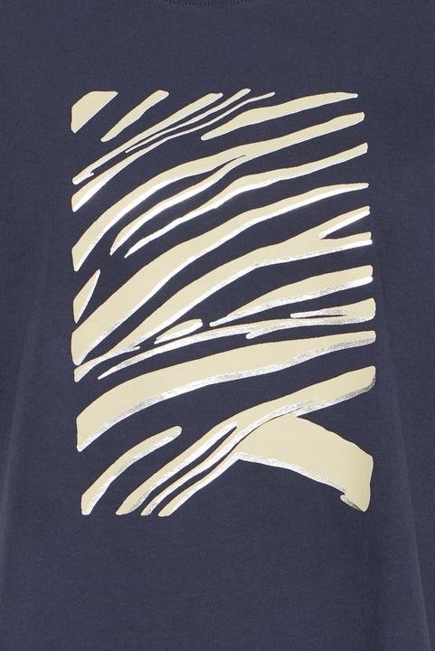 Produktbild Fransa Zebras (XS)