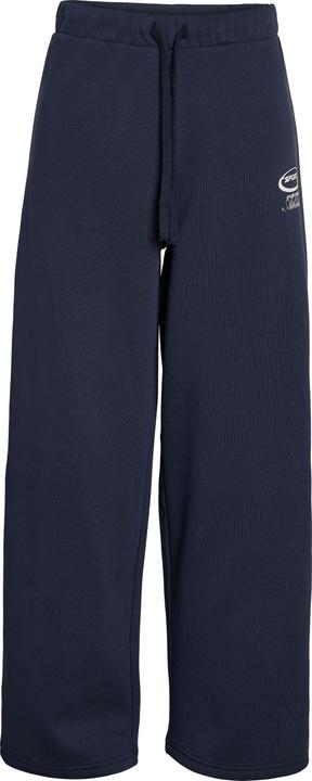 Immagine prodotto Noisy May Print Jogginghose (M)