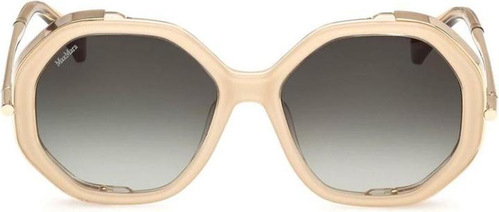 Produktbild Max Mara Unisex-Sonnenbrille MM0094