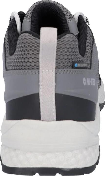 Produktbild Hi-Tec Wanderstiefel Saunter (40.5)