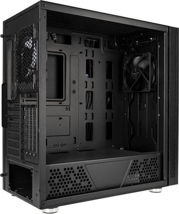 Produktbild Kolink Unity Nexus (ATX, E-ATX, mATX, Mini-ITX)